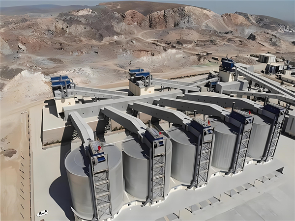 龙湾镇水泥钢板仓